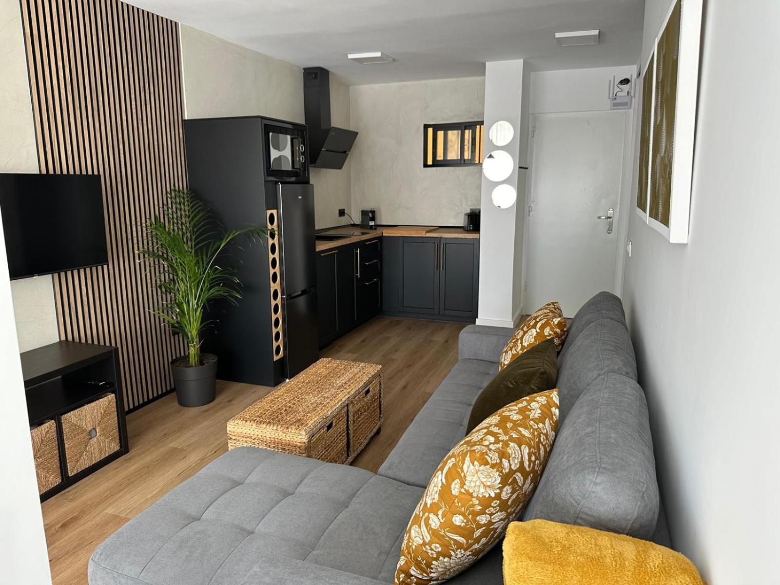 Iris 25 Apartment Benalmadena Luaran gambar